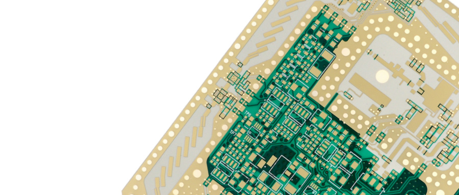 如何理解高頻PCB的無(wú)源互調(diào)？