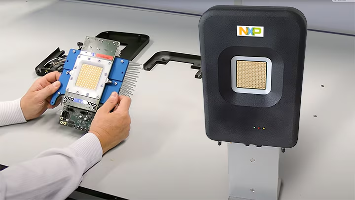 企業(yè)微信截圖_17274277545909.png 企業(yè)微信截圖_17274277545909.png